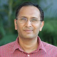 मनोज वर्मा